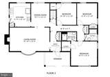6615-H Kenwood Avenue - Photo 49