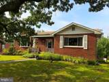 6615-H Kenwood Avenue - Photo 52