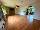 6615-H Kenwood Avenue - Photo 6