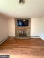 6615-H Kenwood Avenue - Photo 7