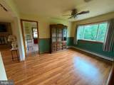 6615-H Kenwood Avenue - Photo 8