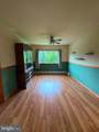 6615-H Kenwood Avenue - Photo 9