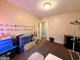 2315 Madison Street - Photo 10