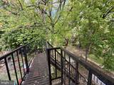 2315 Madison Street - Photo 11