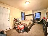 2315 Madison Street - Photo 12
