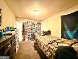 2315 Madison Street - Photo 13