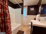 2315 Madison Street - Photo 14
