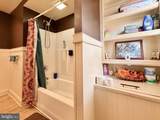 2315 Madison Street - Photo 15