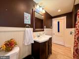 2315 Madison Street - Photo 16
