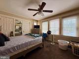 2315 Madison Street - Photo 17