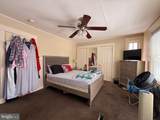 2315 Madison Street - Photo 18
