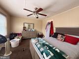2315 Madison Street - Photo 19