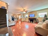 2315 Madison Street - Photo 2