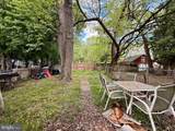 2315 Madison Street - Photo 20