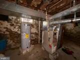 2315 Madison Street - Photo 21
