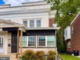 2315 Madison Street - Photo 22