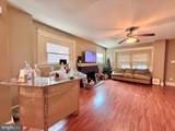 2315 Madison Street - Photo 4