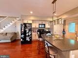2315 Madison Street - Photo 5