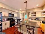 2315 Madison Street - Photo 6