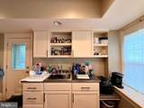 2315 Madison Street - Photo 7