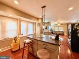 2315 Madison Street - Photo 8