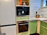 1538 Rodman Street - Photo 10