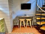 1538 Rodman Street - Photo 11
