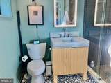 1538 Rodman Street - Photo 13
