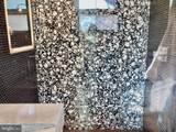 1538 Rodman Street - Photo 14