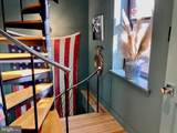 1538 Rodman Street - Photo 15