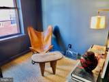 1538 Rodman Street - Photo 16