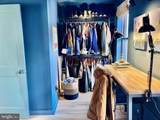 1538 Rodman Street - Photo 17