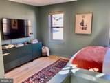 1538 Rodman Street - Photo 18