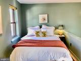 1538 Rodman Street - Photo 19