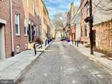 1538 Rodman Street - Photo 2