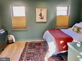 1538 Rodman Street - Photo 20
