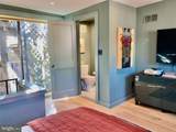 1538 Rodman Street - Photo 22