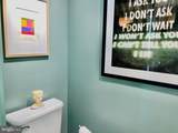 1538 Rodman Street - Photo 24