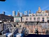 1538 Rodman Street - Photo 25