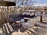 1538 Rodman Street - Photo 26