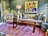 1538 Rodman Street - Photo 3
