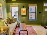 1538 Rodman Street - Photo 4
