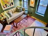 1538 Rodman Street - Photo 5