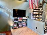 1538 Rodman Street - Photo 6