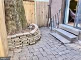 1538 Rodman Street - Photo 7