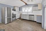 23 Maple Dr - Photo 1