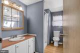 23 Maple Dr - Photo 10
