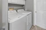 23 Maple Dr - Photo 13