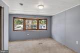 23 Maple Dr - Photo 14