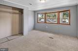 23 Maple Dr - Photo 15